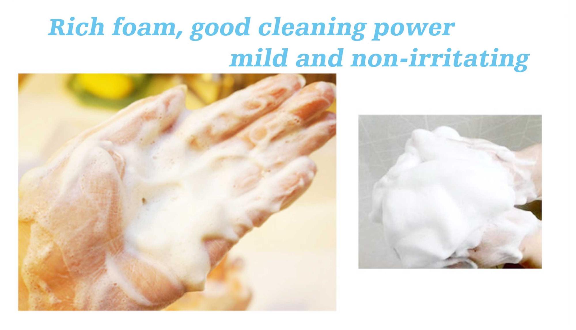 ROUSHUN moisturizing soothing cream aloe vera gel
