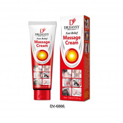  DR.DAVE Sore Cream .