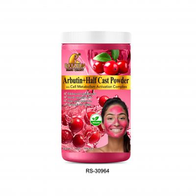  ROUSHUN Cranberry Arbutin Pore-Clearing Revitalizing Powder .